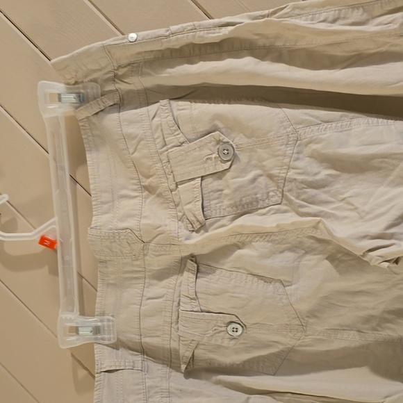 Style & Co Capri Pants - Picture 4 of 4